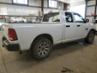 RAM 1500 TRADESMAN