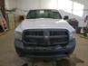 RAM 1500 TRADESMAN