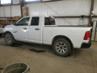 RAM 1500 TRADESMAN