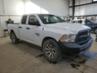 RAM 1500 TRADESMAN