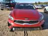 KIA FORTE FE