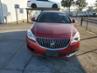 BUICK REGAL PREMIUM