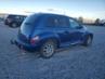 CHRYSLER PT CRUISER