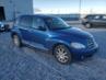 CHRYSLER PT CRUISER