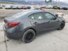 MAZDA 3 SPORT