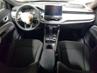 JEEP COMPASS SPORT