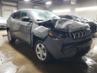 JEEP COMPASS SPORT