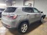 JEEP COMPASS SPORT