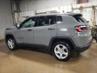 JEEP COMPASS SPORT