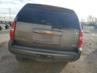 CHEVROLET TAHOE C1500 LS