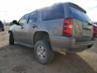 CHEVROLET TAHOE C1500 LS