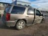 CHEVROLET TAHOE C1500 LS