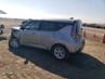 KIA SOUL LX