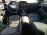 KIA SOUL LX