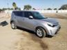 KIA SOUL LX