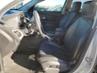 GMC TERRAIN SLT