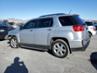 GMC TERRAIN SLT