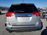 GMC TERRAIN SLT