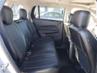 GMC TERRAIN SLT