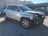 GMC TERRAIN SLT