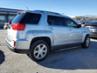 GMC TERRAIN SLT