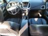 GMC TERRAIN SLT