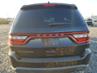 DODGE DURANGO SXT