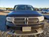 DODGE DURANGO SXT