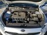 KIA FORTE FE