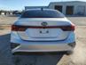 KIA FORTE FE