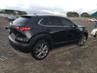 MAZDA CX-30 PREMIUM