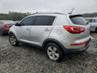 KIA SPORTAGE BASE