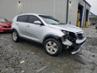 KIA SPORTAGE BASE