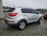 KIA SPORTAGE BASE