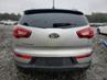 KIA SPORTAGE BASE