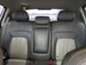 KIA SPORTAGE BASE