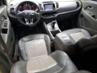 KIA SPORTAGE BASE