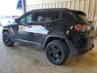 JEEP COMPASS TRAILHAWK