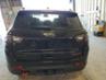 JEEP COMPASS TRAILHAWK