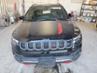 JEEP COMPASS TRAILHAWK