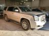 GMC YUKON SLE