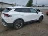 KIA SPORTAGE EX