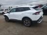 KIA SPORTAGE EX