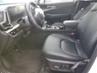 KIA SPORTAGE EX