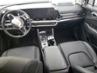 KIA SPORTAGE EX