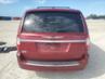 CHRYSLER TOWN & COUNTRY TOURING L