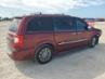 CHRYSLER TOWN & COUNTRY TOURING L