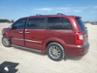 CHRYSLER TOWN & COUNTRY TOURING L