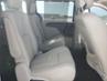 CHRYSLER TOWN & COUNTRY TOURING L