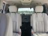 CHRYSLER TOWN & COUNTRY TOURING L